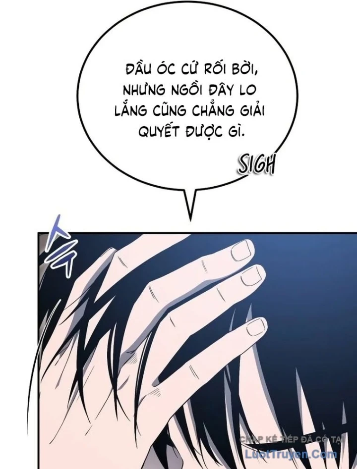 Kẻ Out Trình Ngày Tận Thế Chapter 15 - 54