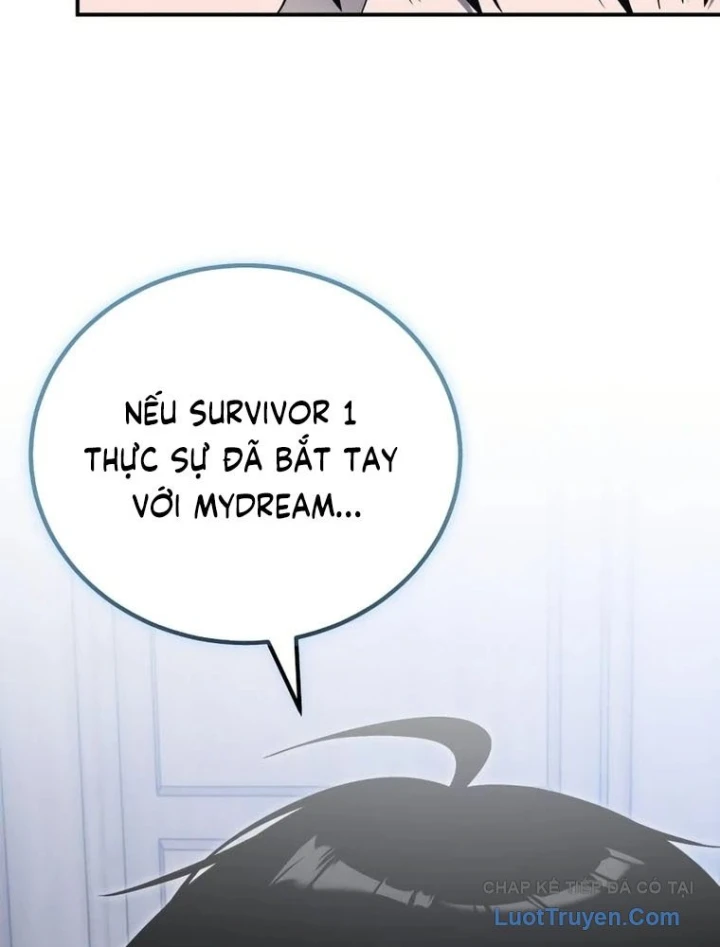 Kẻ Out Trình Ngày Tận Thế Chapter 15 - 55