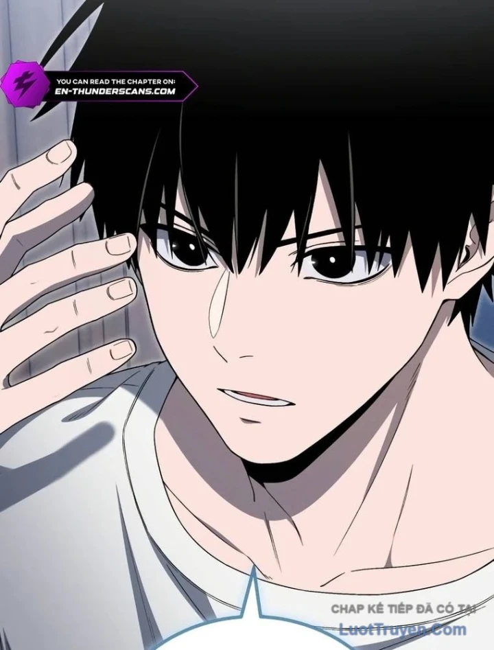 Kẻ Out Trình Ngày Tận Thế Chapter 15 - 56