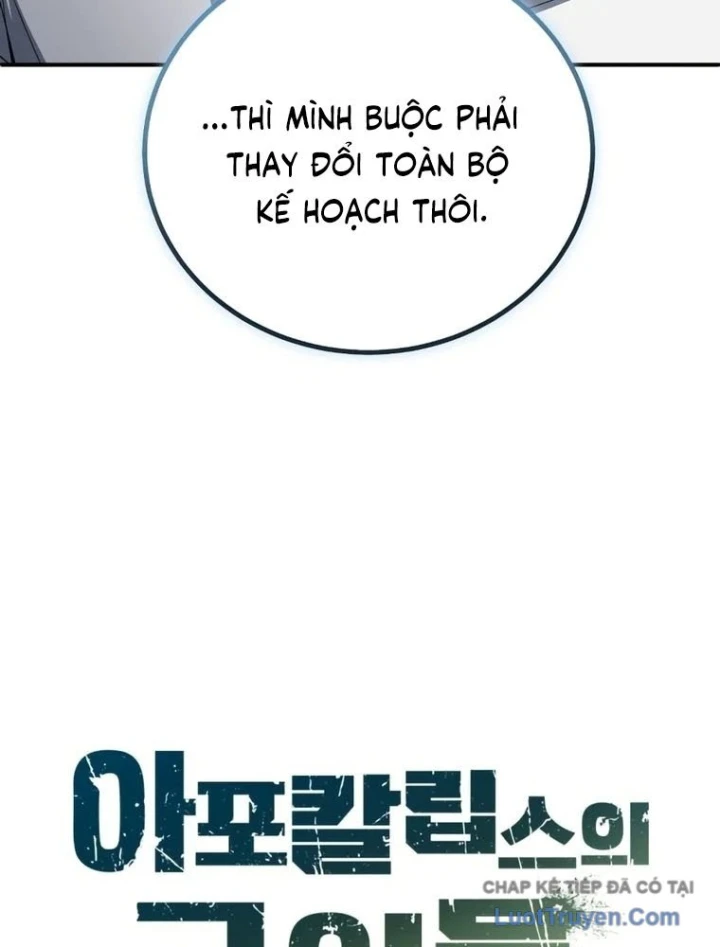 Kẻ Out Trình Ngày Tận Thế Chapter 15 - 57