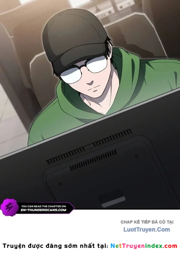 Kẻ Out Trình Ngày Tận Thế Chapter 15 - 59