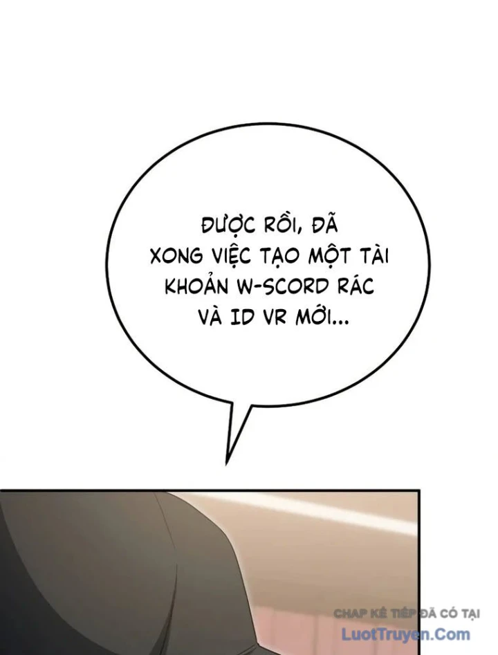Kẻ Out Trình Ngày Tận Thế Chapter 15 - 60