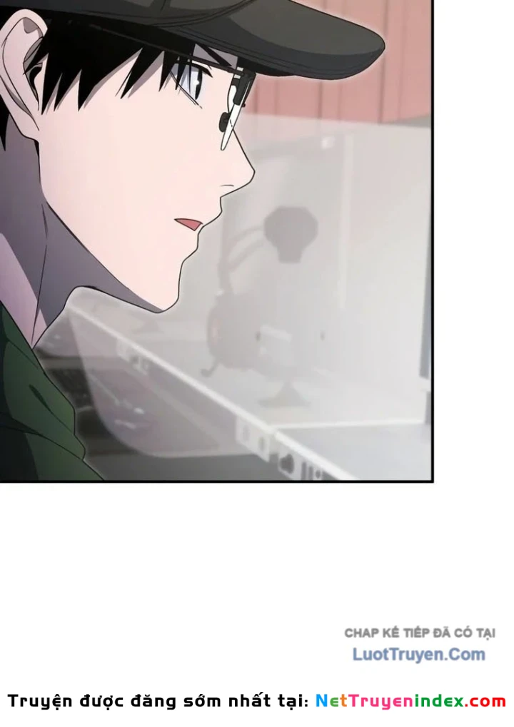 Kẻ Out Trình Ngày Tận Thế Chapter 15 - 61