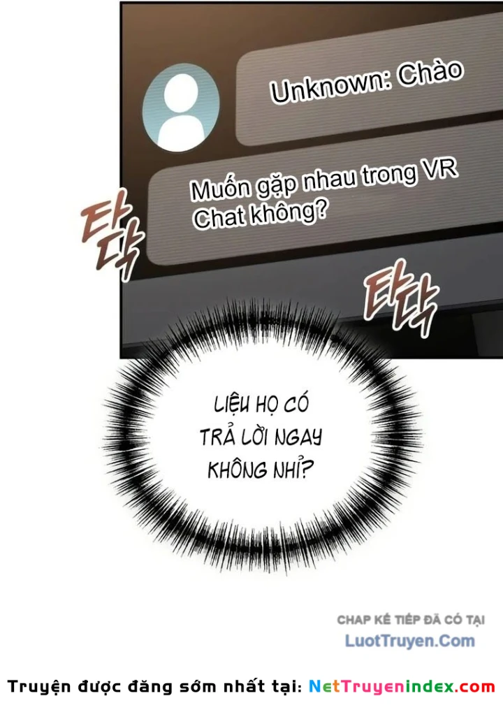 Kẻ Out Trình Ngày Tận Thế Chapter 15 - 63