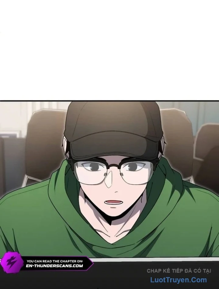 Kẻ Out Trình Ngày Tận Thế Chapter 15 - 64