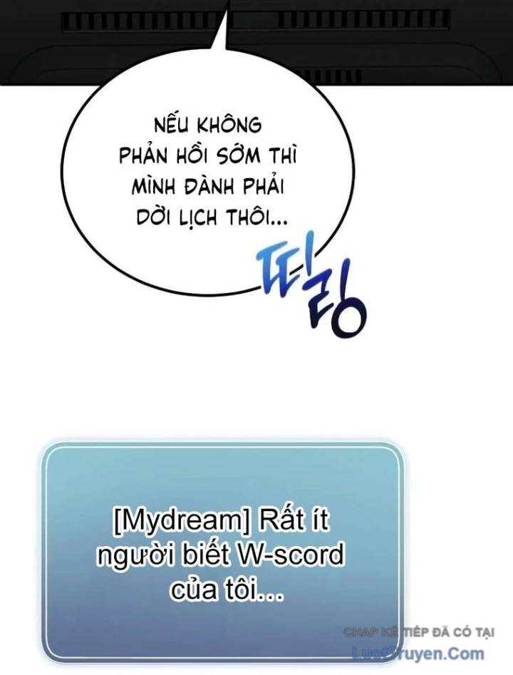 Kẻ Out Trình Ngày Tận Thế Chapter 15 - 65