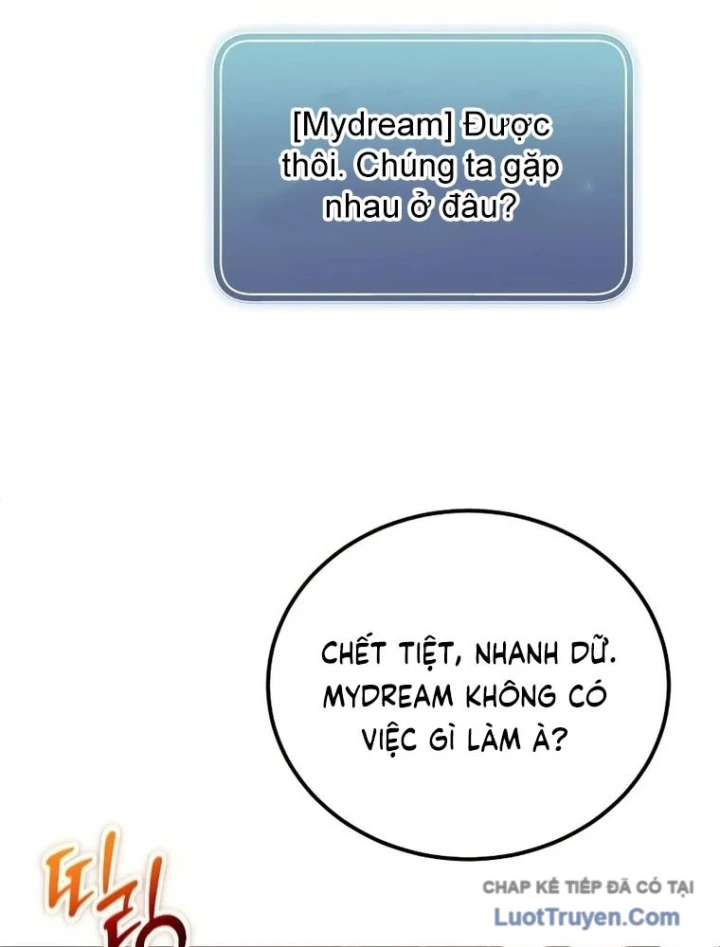 Kẻ Out Trình Ngày Tận Thế Chapter 15 - 66