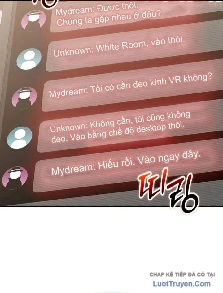 Kẻ Out Trình Ngày Tận Thế Chapter 15 - 67