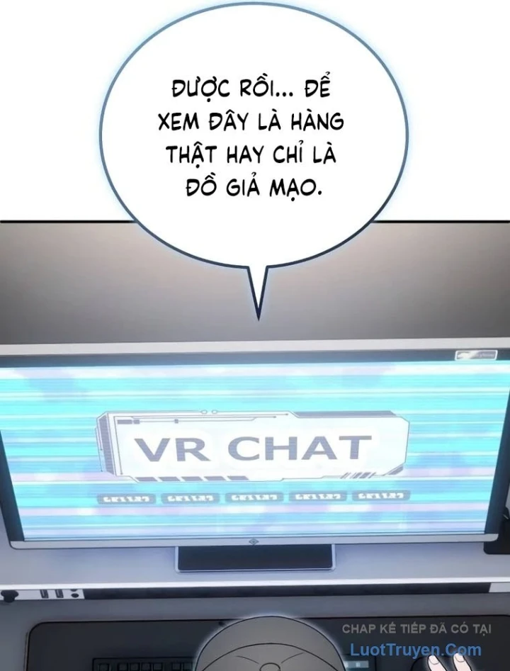 Kẻ Out Trình Ngày Tận Thế Chapter 15 - 68