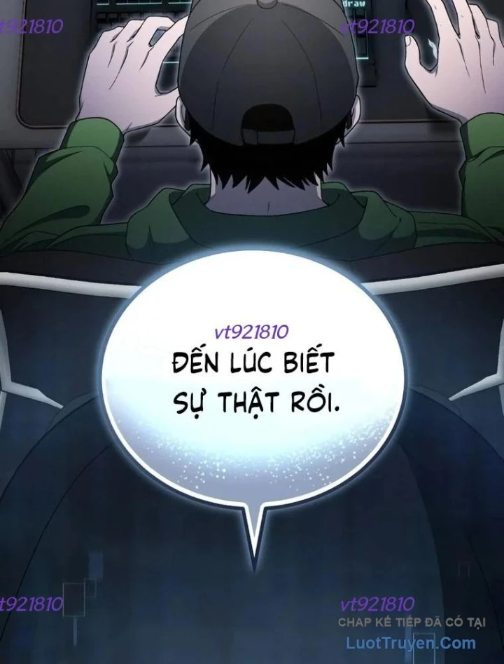 Kẻ Out Trình Ngày Tận Thế Chapter 15 - 69