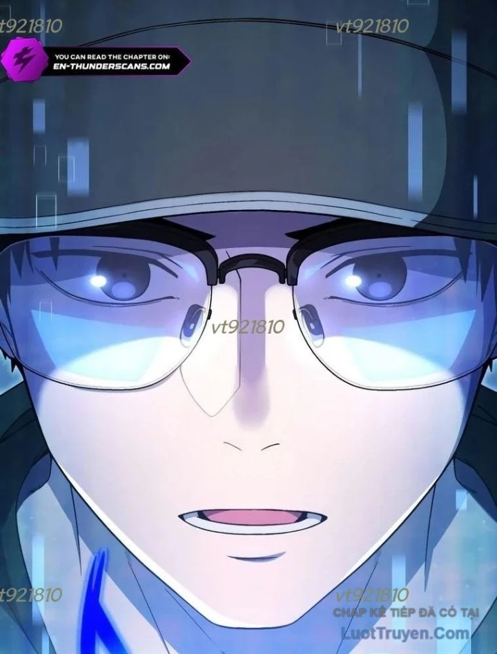 Kẻ Out Trình Ngày Tận Thế Chapter 15 - 70