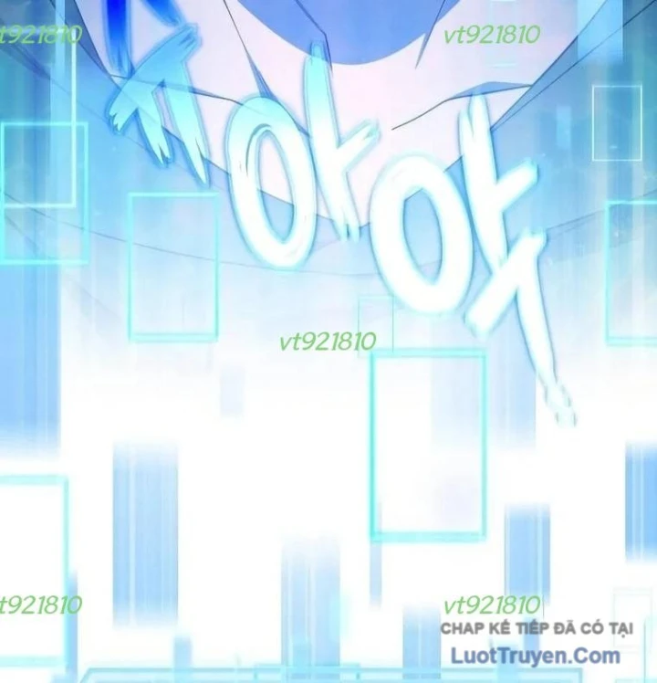 Kẻ Out Trình Ngày Tận Thế Chapter 15 - 71