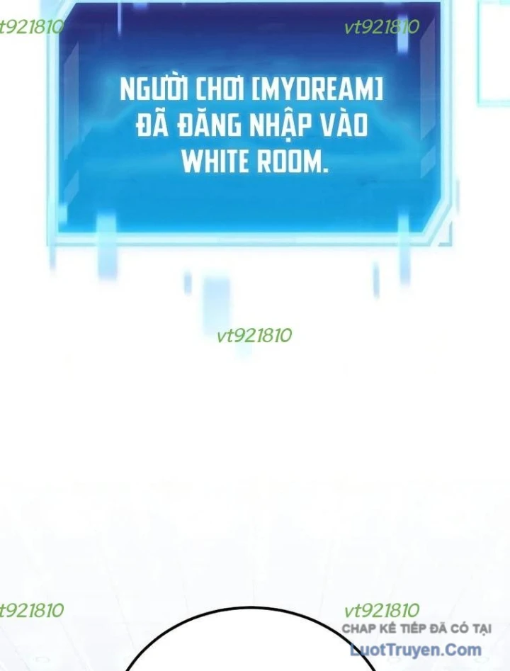 Kẻ Out Trình Ngày Tận Thế Chapter 15 - 72