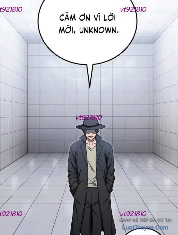 Kẻ Out Trình Ngày Tận Thế Chapter 15 - 73