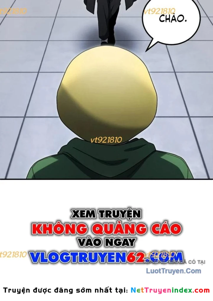 Kẻ Out Trình Ngày Tận Thế Chapter 15 - 74