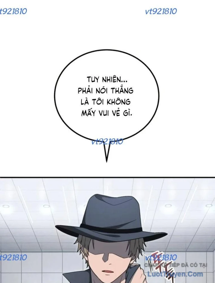 Kẻ Out Trình Ngày Tận Thế Chapter 15 - 75