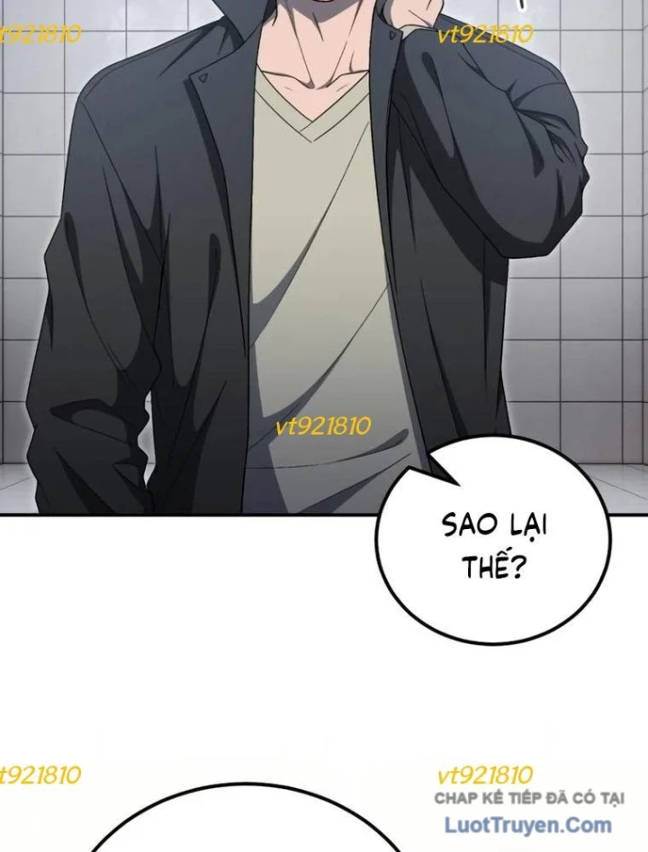 Kẻ Out Trình Ngày Tận Thế Chapter 15 - 76