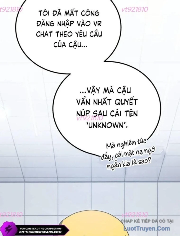 Kẻ Out Trình Ngày Tận Thế Chapter 15 - 77