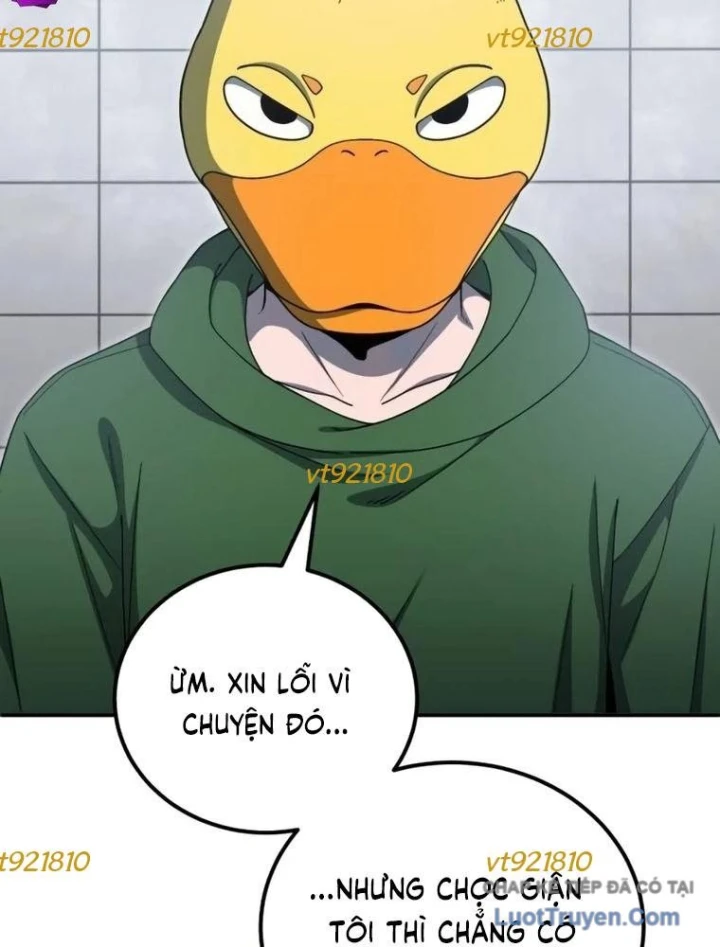 Kẻ Out Trình Ngày Tận Thế Chapter 15 - 78