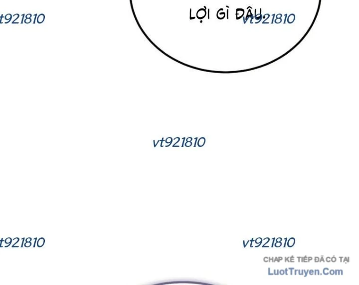 Kẻ Out Trình Ngày Tận Thế Chapter 15 - 79