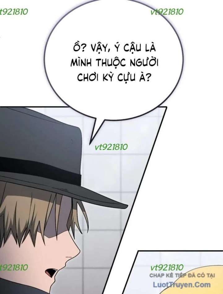 Kẻ Out Trình Ngày Tận Thế Chapter 15 - 80