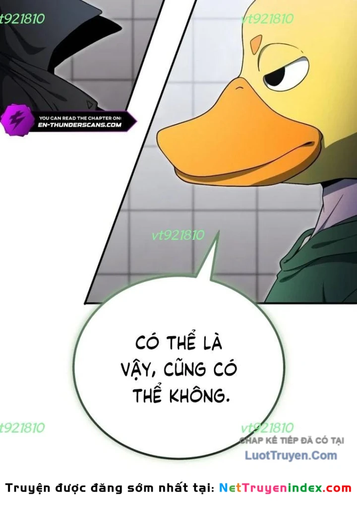 Kẻ Out Trình Ngày Tận Thế Chapter 15 - 81