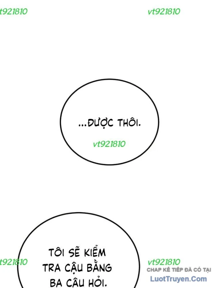 Kẻ Out Trình Ngày Tận Thế Chapter 15 - 82