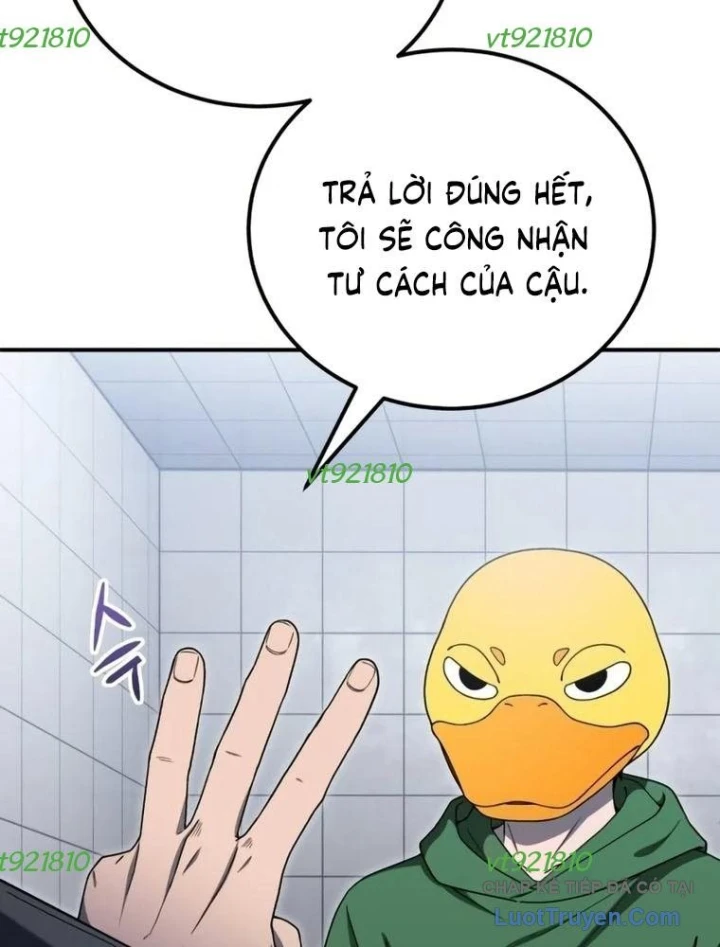 Kẻ Out Trình Ngày Tận Thế Chapter 15 - 83