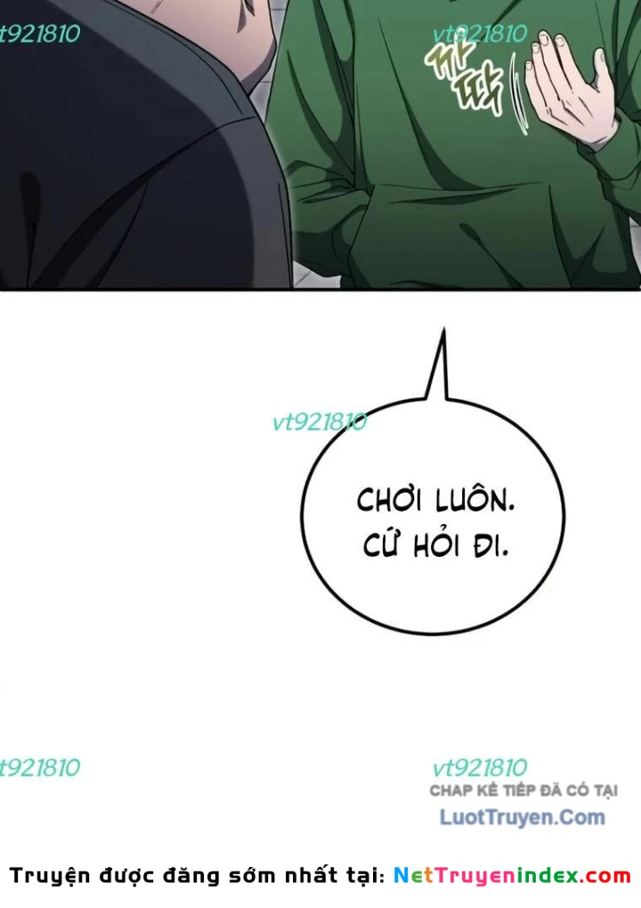 Kẻ Out Trình Ngày Tận Thế Chapter 15 - 84