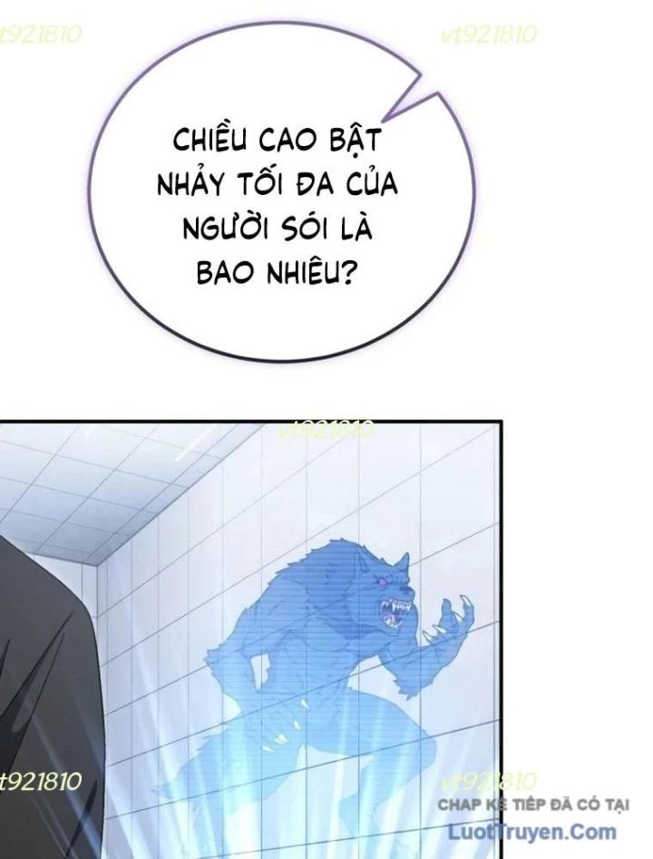 Kẻ Out Trình Ngày Tận Thế Chapter 15 - 85