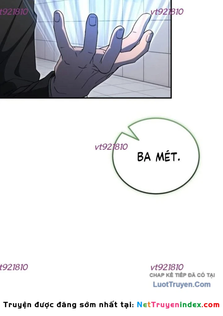 Kẻ Out Trình Ngày Tận Thế Chapter 15 - 86