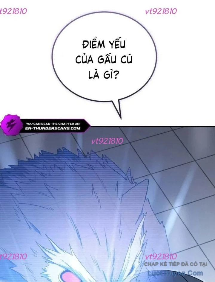 Kẻ Out Trình Ngày Tận Thế Chapter 15 - 87