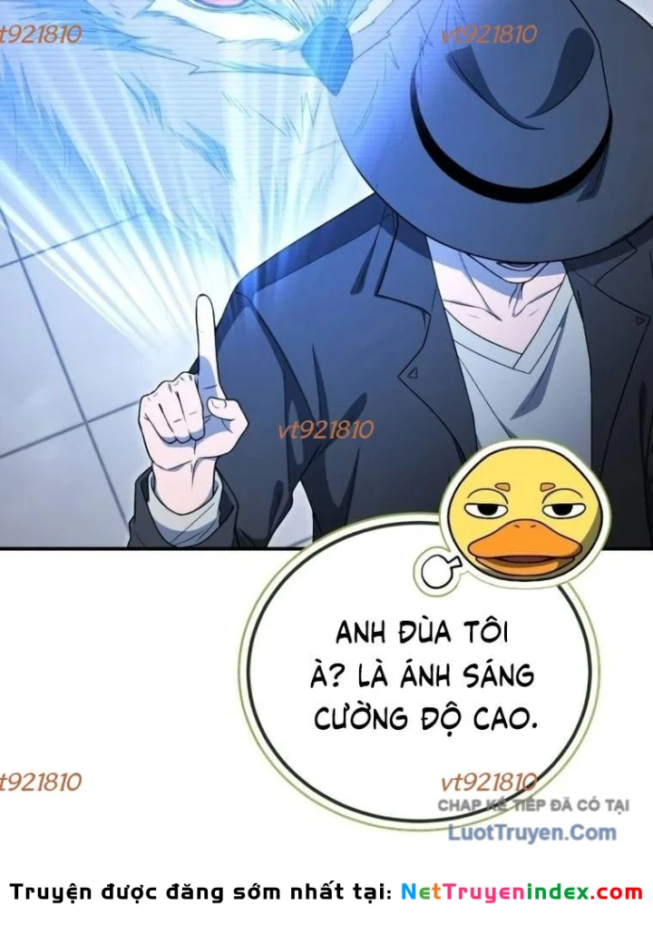 Kẻ Out Trình Ngày Tận Thế Chapter 15 - 88