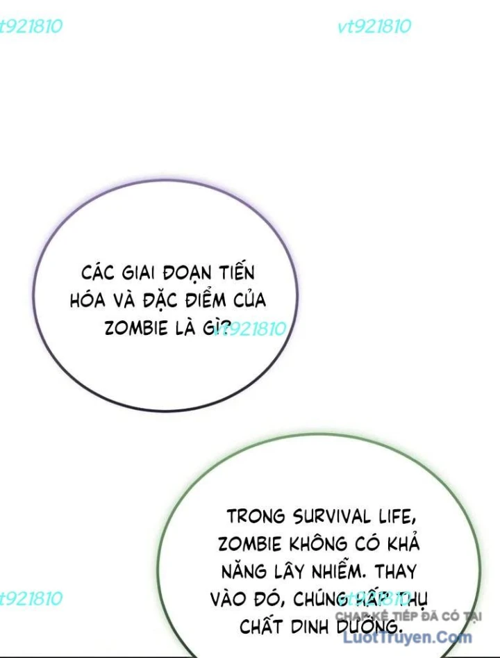 Kẻ Out Trình Ngày Tận Thế Chapter 15 - 89