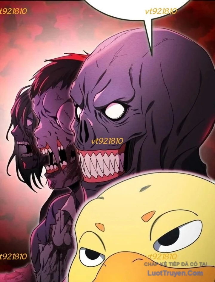 Kẻ Out Trình Ngày Tận Thế Chapter 15 - 90