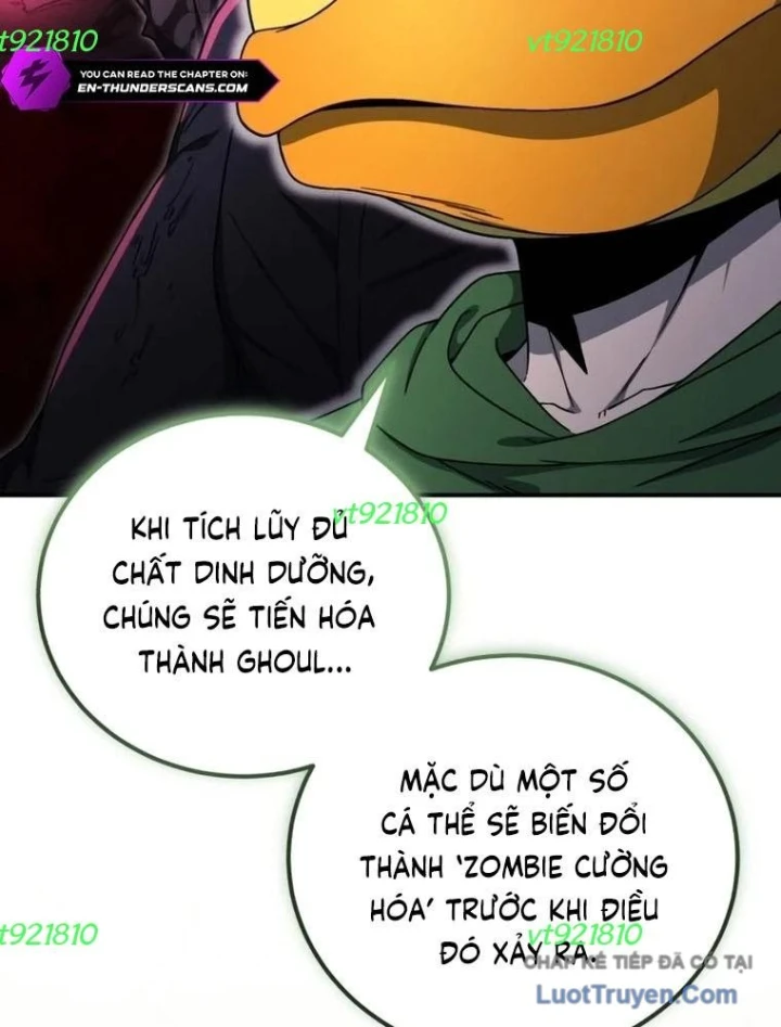 Kẻ Out Trình Ngày Tận Thế Chapter 15 - 91