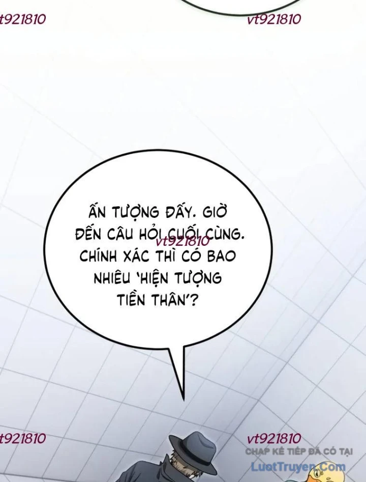 Kẻ Out Trình Ngày Tận Thế Chapter 15 - 92