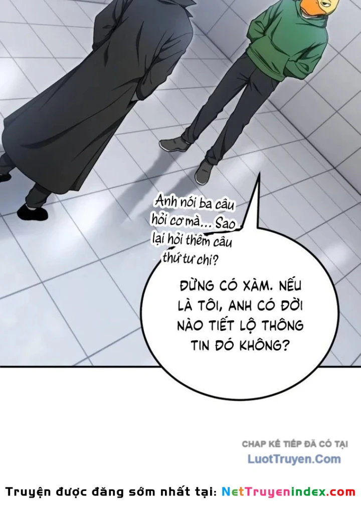 Kẻ Out Trình Ngày Tận Thế Chapter 15 - 93