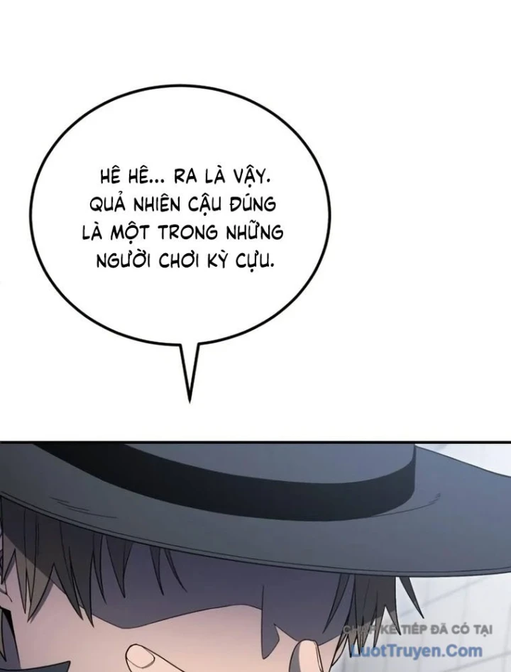 Kẻ Out Trình Ngày Tận Thế Chapter 15 - 94