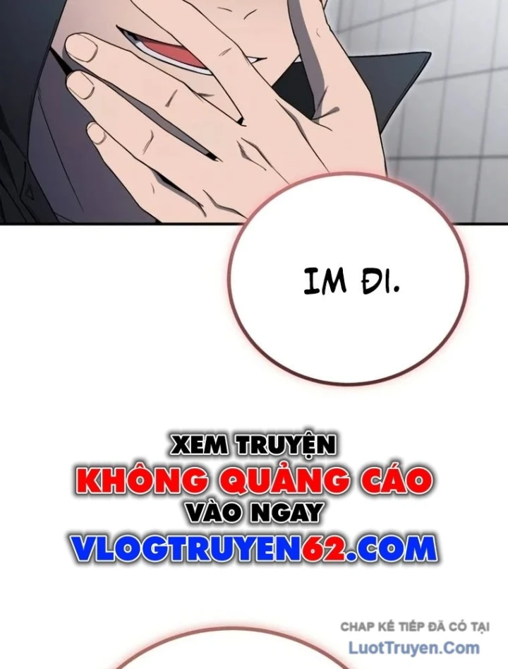 Kẻ Out Trình Ngày Tận Thế Chapter 15 - 95
