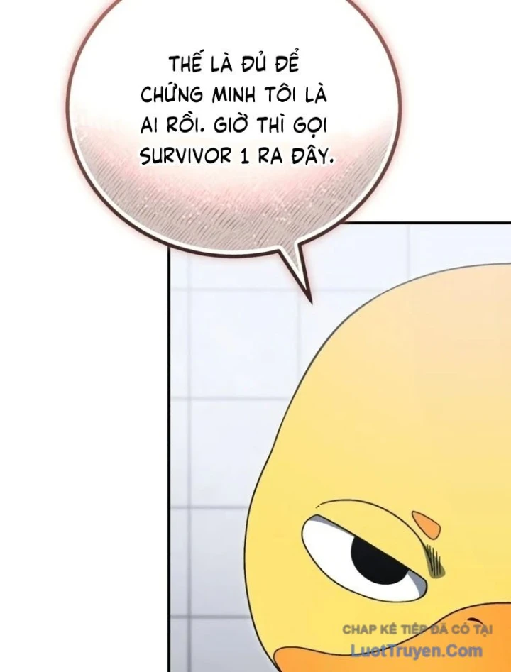 Kẻ Out Trình Ngày Tận Thế Chapter 15 - 96