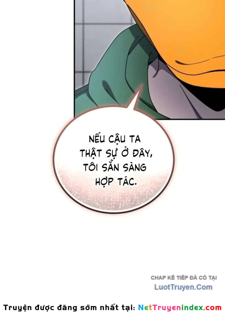 Kẻ Out Trình Ngày Tận Thế Chapter 15 - 97