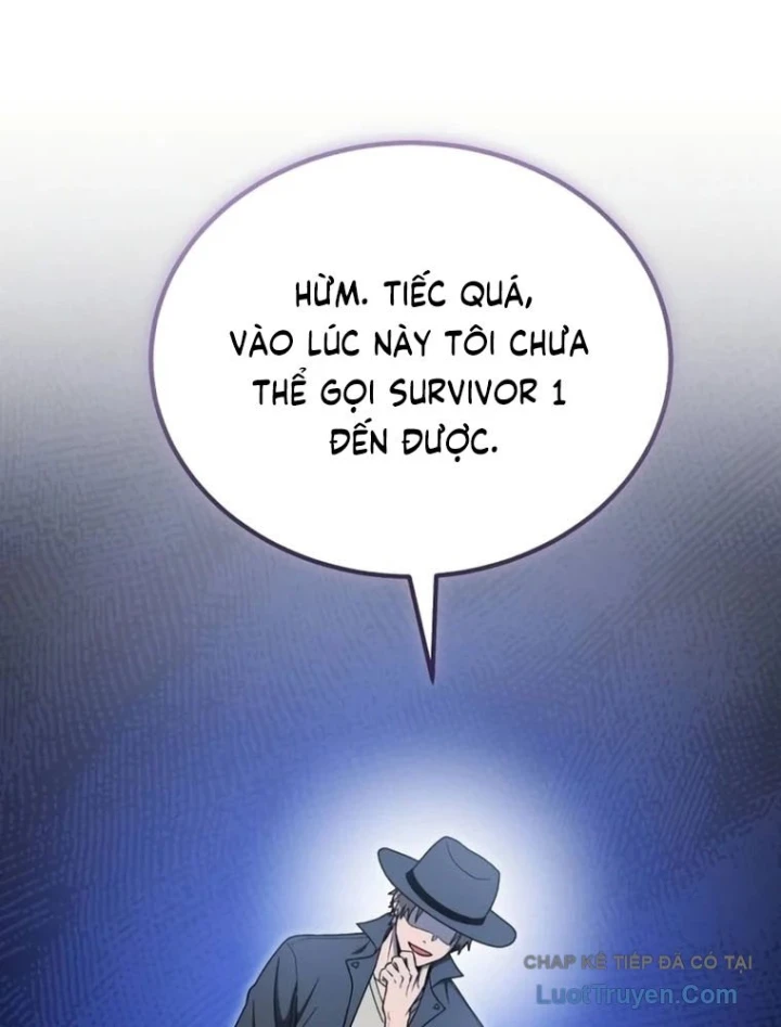 Kẻ Out Trình Ngày Tận Thế Chapter 15 - 98