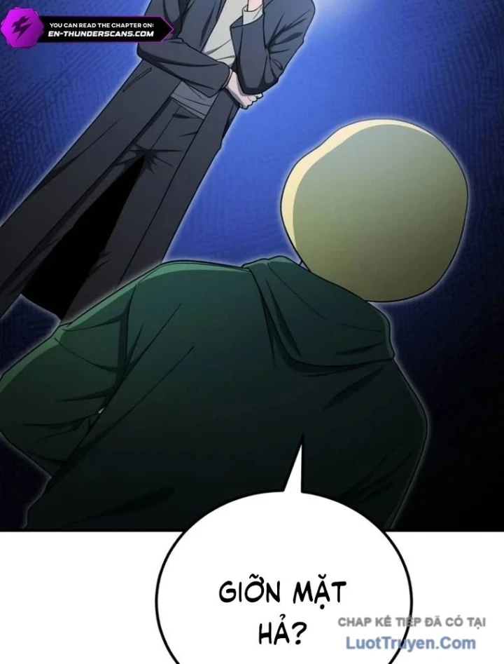 Kẻ Out Trình Ngày Tận Thế Chapter 15 - 99