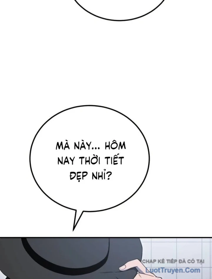 Kẻ Out Trình Ngày Tận Thế Chapter 15 - 100