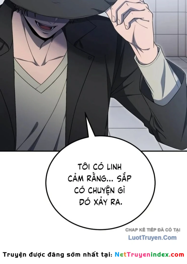 Kẻ Out Trình Ngày Tận Thế Chapter 15 - 101