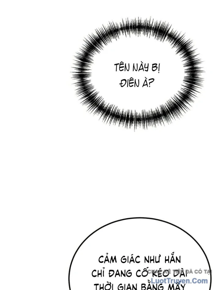 Kẻ Out Trình Ngày Tận Thế Chapter 15 - 102