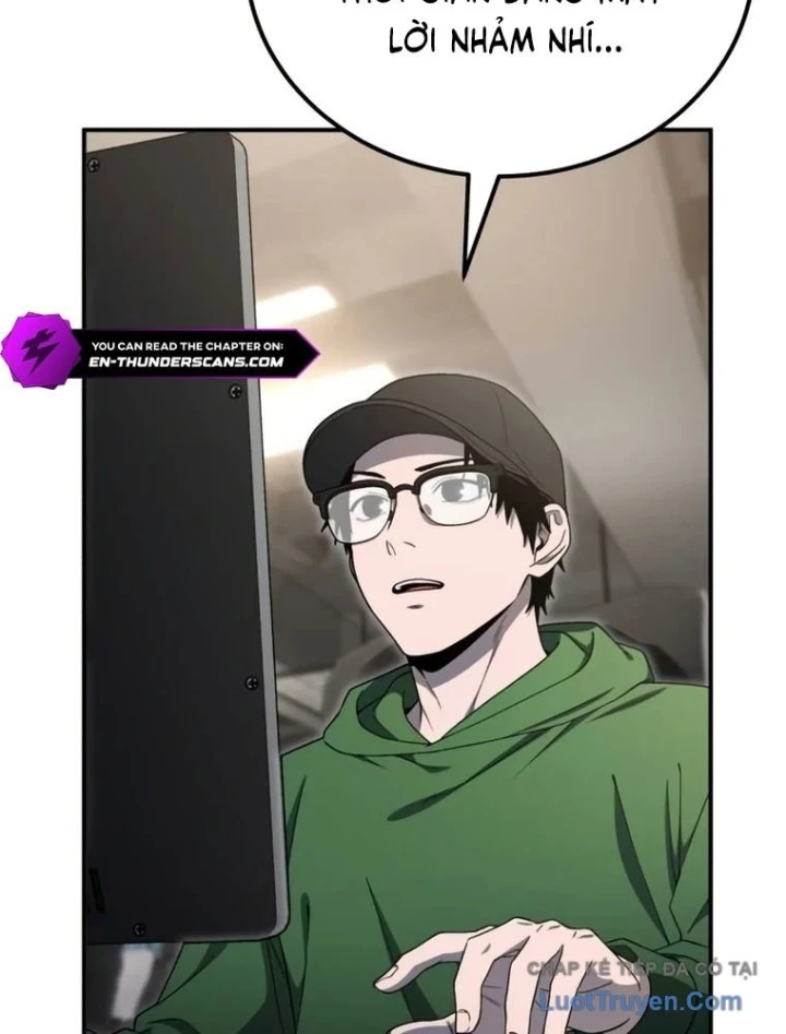 Kẻ Out Trình Ngày Tận Thế Chapter 15 - 103