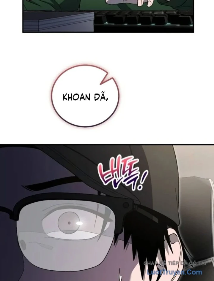 Kẻ Out Trình Ngày Tận Thế Chapter 15 - 104