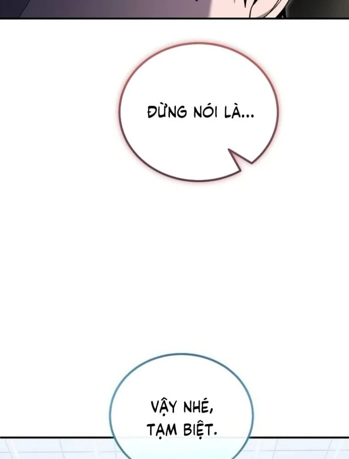 Kẻ Out Trình Ngày Tận Thế Chapter 15 - 105